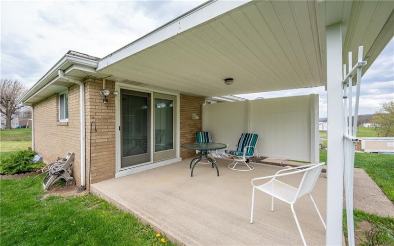 4974 State Route 982, Latrobe, 15650, 3 Bedrooms Bedrooms, ,2 BathroomsBathrooms,Residential,For Sale,State Route 982,1698641