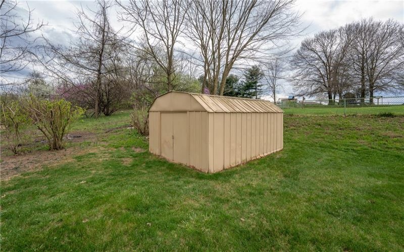 4974 State Route 982, Latrobe, 15650, 3 Bedrooms Bedrooms, ,2 BathroomsBathrooms,Residential,For Sale,State Route 982,1698641