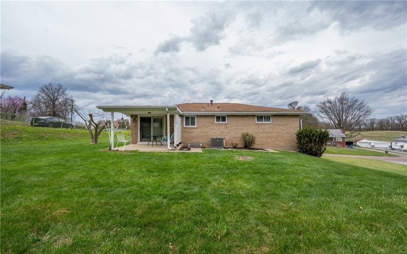 4974 State Route 982, Latrobe, 15650, 3 Bedrooms Bedrooms, ,2 BathroomsBathrooms,Residential,For Sale,State Route 982,1698641