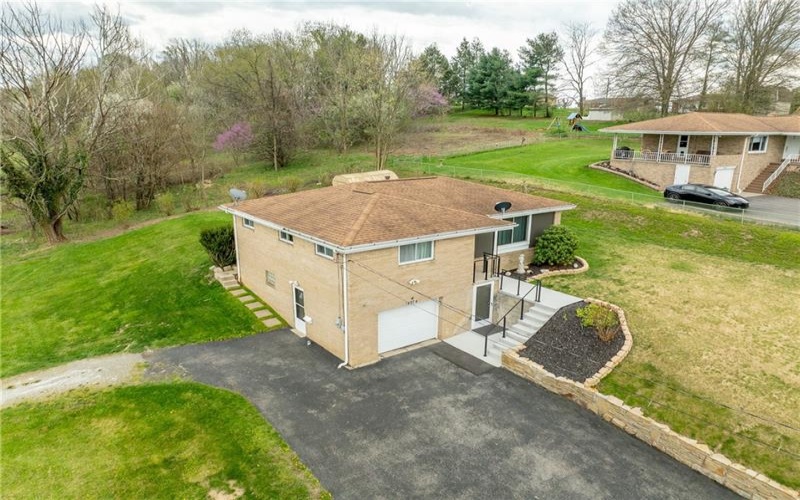 4974 State Route 982, Latrobe, 15650, 3 Bedrooms Bedrooms, ,2 BathroomsBathrooms,Residential,For Sale,State Route 982,1698641