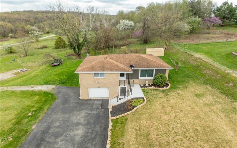 4974 State Route 982, Latrobe, 15650, 3 Bedrooms Bedrooms, ,2 BathroomsBathrooms,Residential,For Sale,State Route 982,1698641