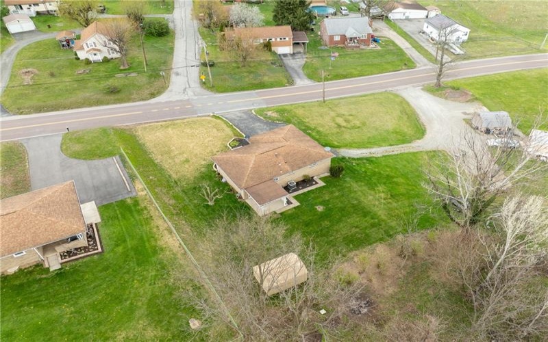 4974 State Route 982, Latrobe, 15650, 3 Bedrooms Bedrooms, ,2 BathroomsBathrooms,Residential,For Sale,State Route 982,1698641
