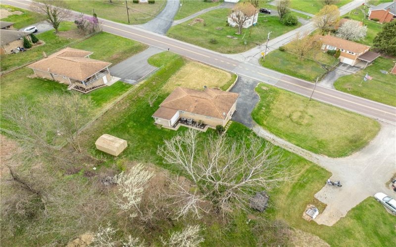 4974 State Route 982, Latrobe, 15650, 3 Bedrooms Bedrooms, ,2 BathroomsBathrooms,Residential,For Sale,State Route 982,1698641