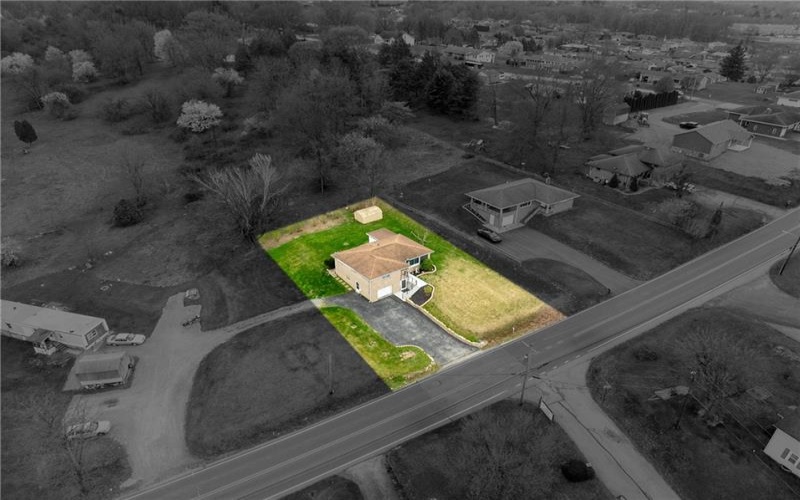 4974 State Route 982, Latrobe, 15650, 3 Bedrooms Bedrooms, ,2 BathroomsBathrooms,Residential,For Sale,State Route 982,1698641
