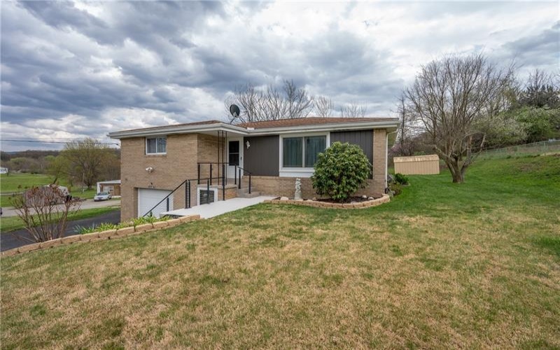 4974 State Route 982, Latrobe, 15650, 3 Bedrooms Bedrooms, ,2 BathroomsBathrooms,Residential,For Sale,State Route 982,1698641