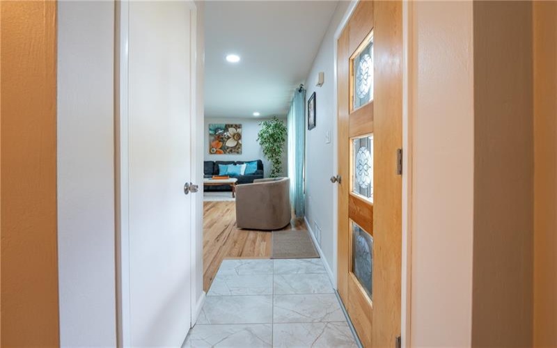 4974 State Route 982, Latrobe, 15650, 3 Bedrooms Bedrooms, ,2 BathroomsBathrooms,Residential,For Sale,State Route 982,1698641