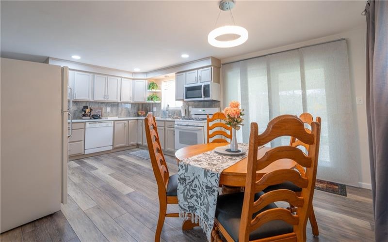 4974 State Route 982, Latrobe, 15650, 3 Bedrooms Bedrooms, ,2 BathroomsBathrooms,Residential,For Sale,State Route 982,1698641