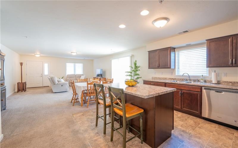 726 Crimson St, Latrobe, 15650, 2 Bedrooms Bedrooms, ,1.1 BathroomsBathrooms,Residential,For Sale,Crimson St,1698655