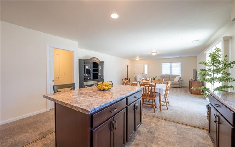 726 Crimson St, Latrobe, 15650, 2 Bedrooms Bedrooms, ,1.1 BathroomsBathrooms,Residential,For Sale,Crimson St,1698655
