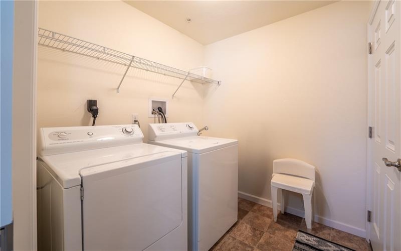 726 Crimson St, Latrobe, 15650, 2 Bedrooms Bedrooms, ,1.1 BathroomsBathrooms,Residential,For Sale,Crimson St,1698655
