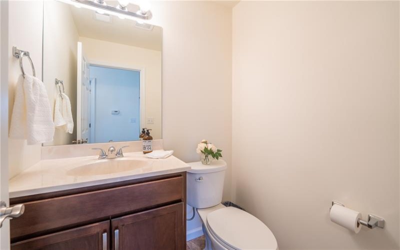 726 Crimson St, Latrobe, 15650, 2 Bedrooms Bedrooms, ,1.1 BathroomsBathrooms,Residential,For Sale,Crimson St,1698655