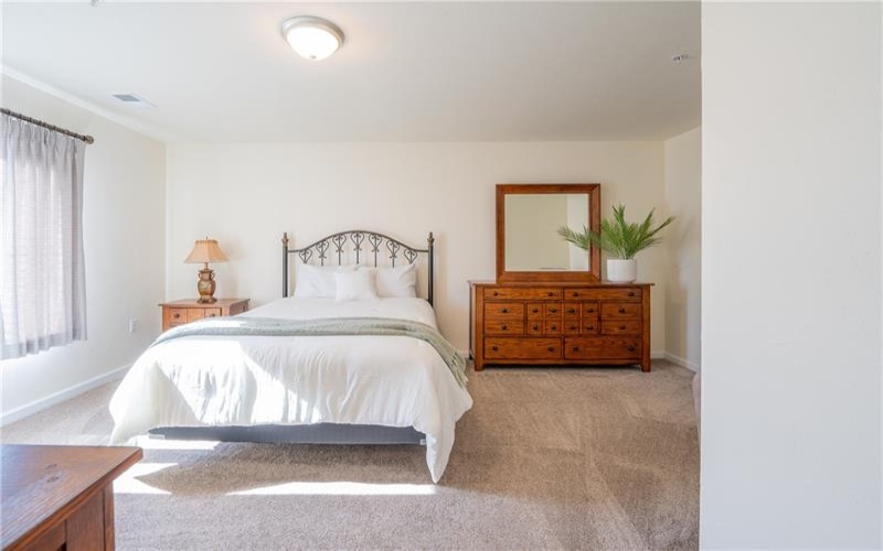 726 Crimson St, Latrobe, 15650, 2 Bedrooms Bedrooms, ,1.1 BathroomsBathrooms,Residential,For Sale,Crimson St,1698655