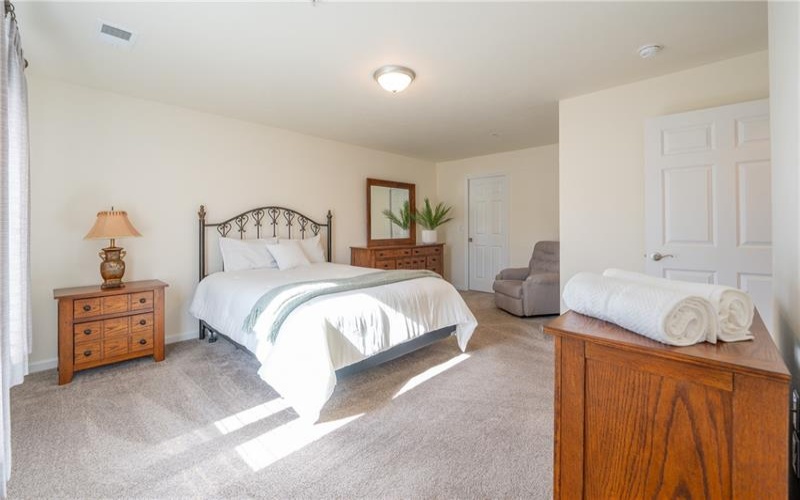 726 Crimson St, Latrobe, 15650, 2 Bedrooms Bedrooms, ,1.1 BathroomsBathrooms,Residential,For Sale,Crimson St,1698655