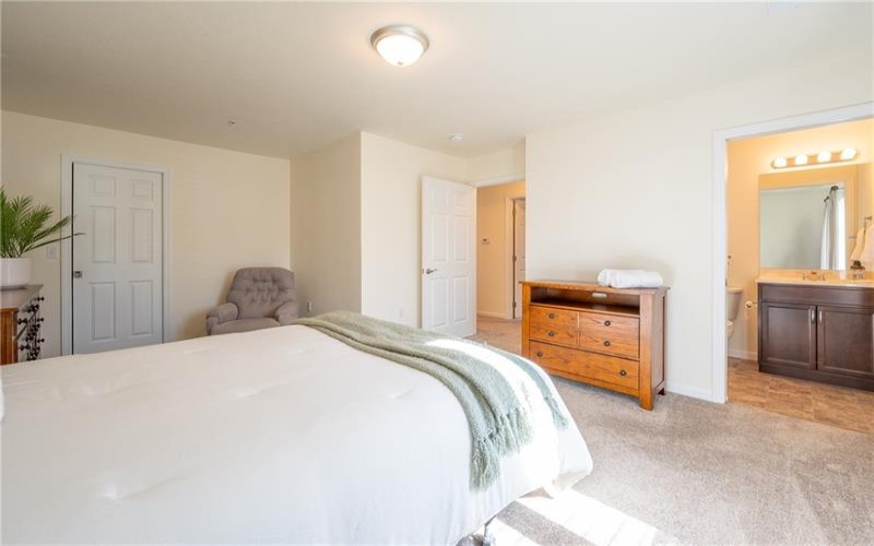 726 Crimson St, Latrobe, 15650, 2 Bedrooms Bedrooms, ,1.1 BathroomsBathrooms,Residential,For Sale,Crimson St,1698655