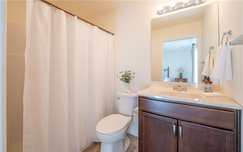 726 Crimson St, Latrobe, 15650, 2 Bedrooms Bedrooms, ,1.1 BathroomsBathrooms,Residential,For Sale,Crimson St,1698655