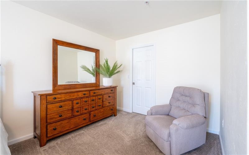 726 Crimson St, Latrobe, 15650, 2 Bedrooms Bedrooms, ,1.1 BathroomsBathrooms,Residential,For Sale,Crimson St,1698655