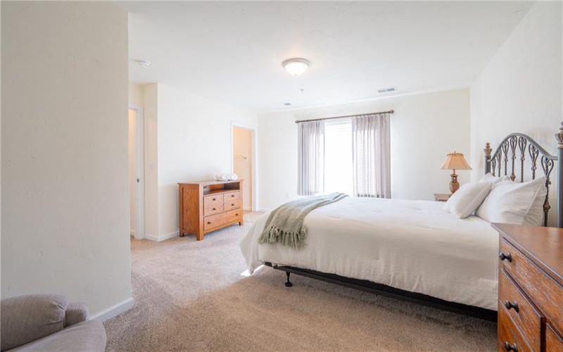 726 Crimson St, Latrobe, 15650, 2 Bedrooms Bedrooms, ,1.1 BathroomsBathrooms,Residential,For Sale,Crimson St,1698655