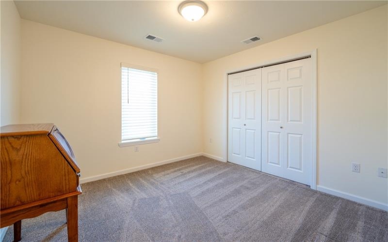 726 Crimson St, Latrobe, 15650, 2 Bedrooms Bedrooms, ,1.1 BathroomsBathrooms,Residential,For Sale,Crimson St,1698655