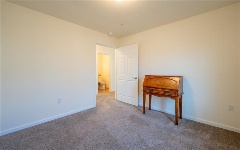 726 Crimson St, Latrobe, 15650, 2 Bedrooms Bedrooms, ,1.1 BathroomsBathrooms,Residential,For Sale,Crimson St,1698655