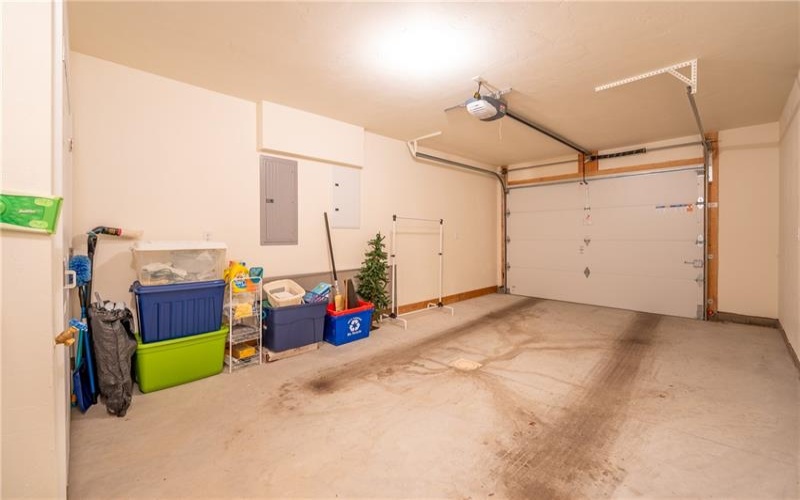 726 Crimson St, Latrobe, 15650, 2 Bedrooms Bedrooms, ,1.1 BathroomsBathrooms,Residential,For Sale,Crimson St,1698655