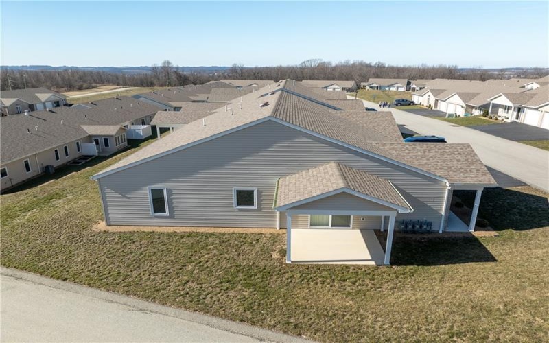 726 Crimson St, Latrobe, 15650, 2 Bedrooms Bedrooms, ,1.1 BathroomsBathrooms,Residential,For Sale,Crimson St,1698655