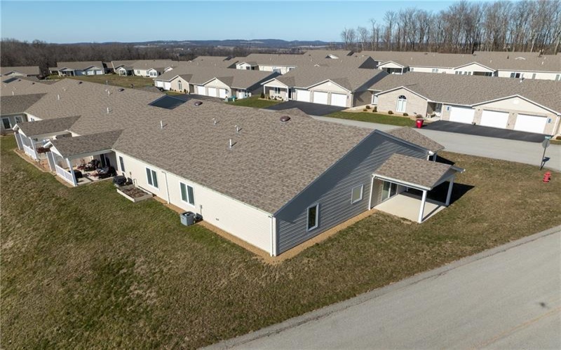 726 Crimson St, Latrobe, 15650, 2 Bedrooms Bedrooms, ,1.1 BathroomsBathrooms,Residential,For Sale,Crimson St,1698655