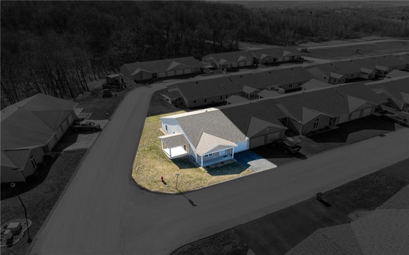 726 Crimson St, Latrobe, 15650, 2 Bedrooms Bedrooms, ,1.1 BathroomsBathrooms,Residential,For Sale,Crimson St,1698655