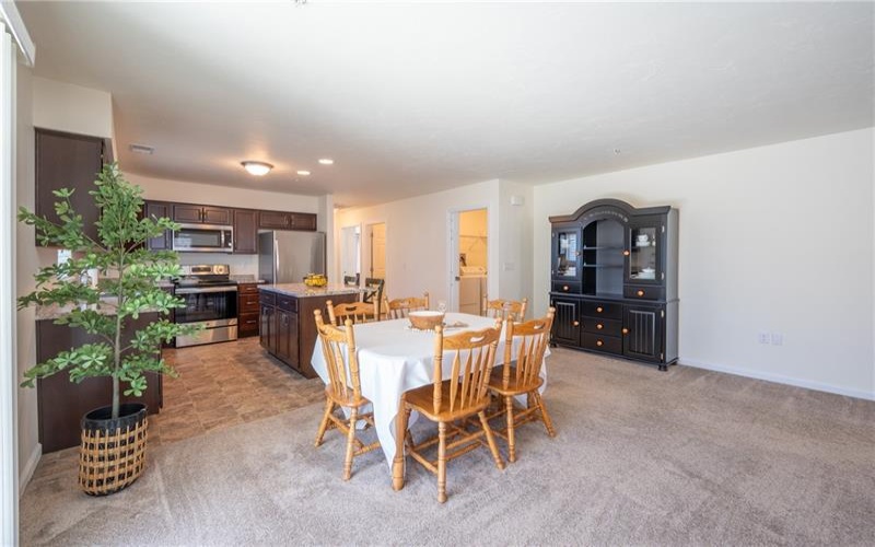 726 Crimson St, Latrobe, 15650, 2 Bedrooms Bedrooms, ,1.1 BathroomsBathrooms,Residential,For Sale,Crimson St,1698655