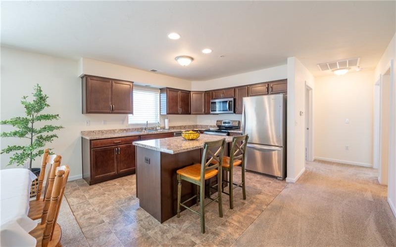 726 Crimson St, Latrobe, 15650, 2 Bedrooms Bedrooms, ,1.1 BathroomsBathrooms,Residential,For Sale,Crimson St,1698655