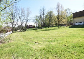 1547 Main, Leechburg, 15656, ,Farm-acreage-lot,For Sale,Main,1698668