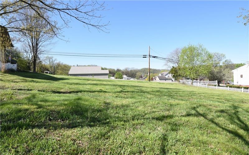 1547 Main, Leechburg, 15656, ,Farm-acreage-lot,For Sale,Main,1698668