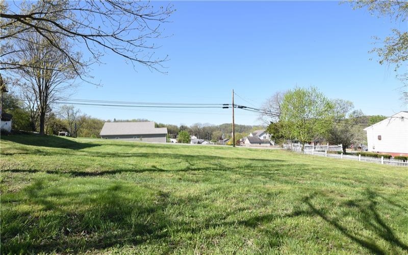 1547 Main, Leechburg, 15656, ,Farm-acreage-lot,For Sale,Main,1698668