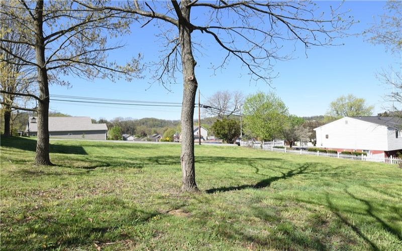 1547 Main, Leechburg, 15656, ,Farm-acreage-lot,For Sale,Main,1698668