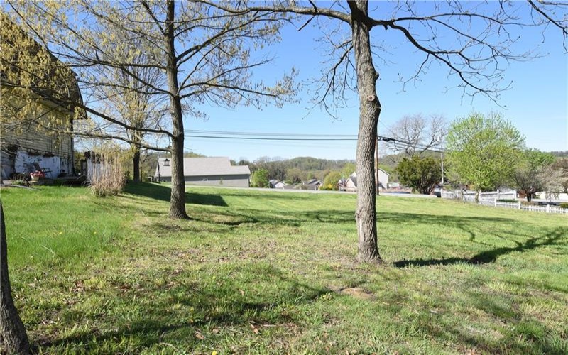 1547 Main, Leechburg, 15656, ,Farm-acreage-lot,For Sale,Main,1698668