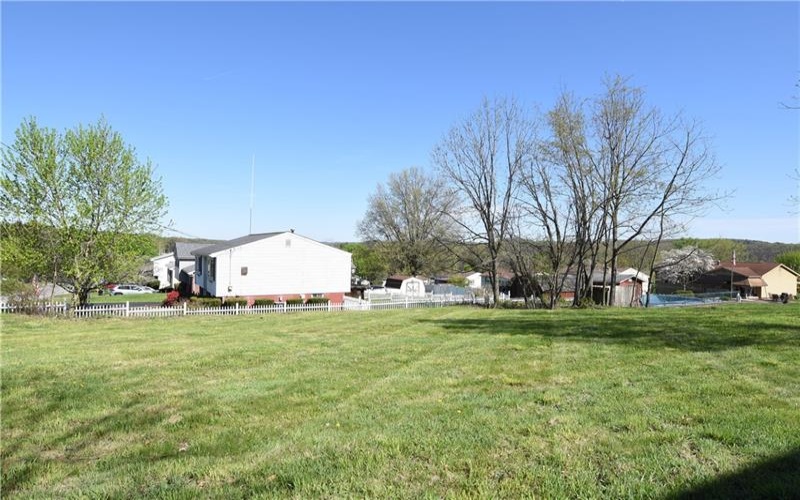 1547 Main, Leechburg, 15656, ,Farm-acreage-lot,For Sale,Main,1698668