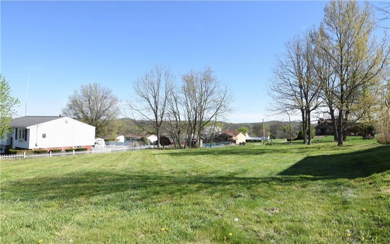 1547 Main, Leechburg, 15656, ,Farm-acreage-lot,For Sale,Main,1698668