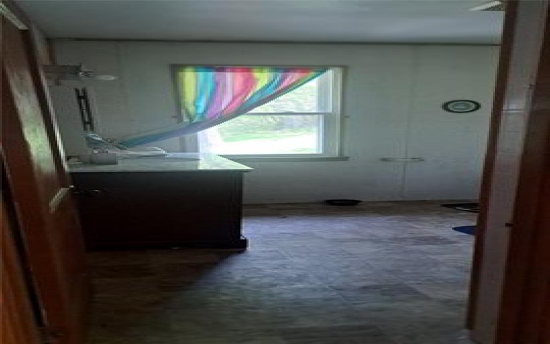 1017 Virginia St, Jeannette, 15644, 4 Bedrooms Bedrooms, 8 Rooms Rooms,2 BathroomsBathrooms,Residential,For Sale,Virginia St,1698719
