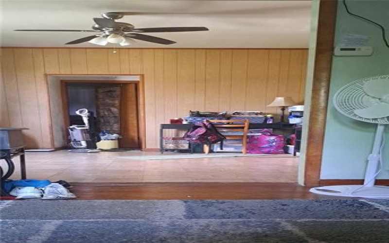 1017 Virginia St, Jeannette, 15644, 4 Bedrooms Bedrooms, 8 Rooms Rooms,2 BathroomsBathrooms,Residential,For Sale,Virginia St,1698719