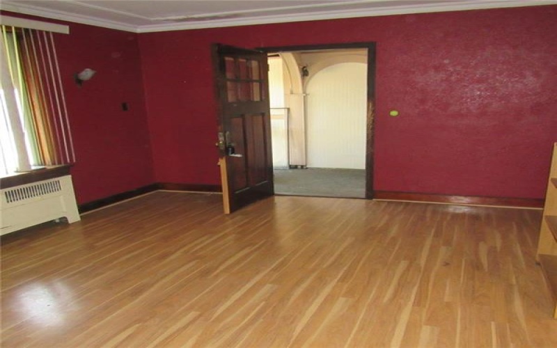 1614 Pitt Street, Jennerstown, 15547, 3 Bedrooms Bedrooms, 6 Rooms Rooms,1.1 BathroomsBathrooms,Residential,For Sale,Pitt Street,1698721