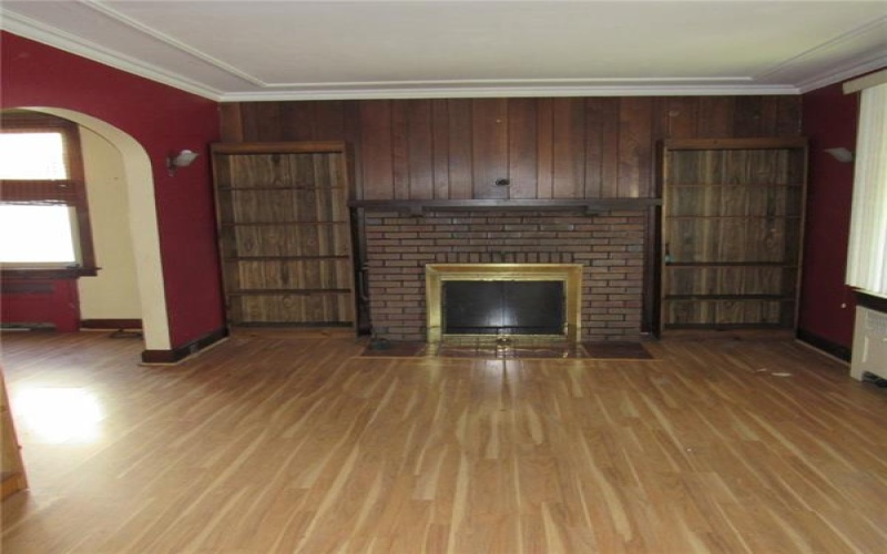 1614 Pitt Street, Jennerstown, 15547, 3 Bedrooms Bedrooms, 6 Rooms Rooms,1.1 BathroomsBathrooms,Residential,For Sale,Pitt Street,1698721