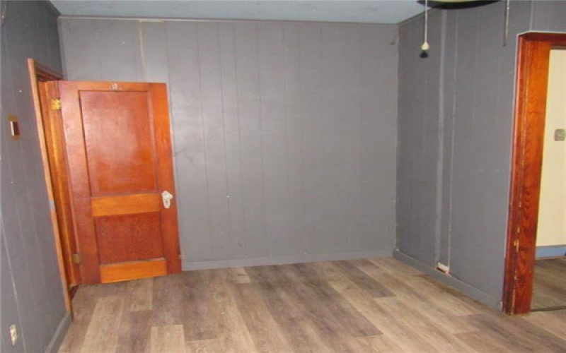1614 Pitt Street, Jennerstown, 15547, 3 Bedrooms Bedrooms, 6 Rooms Rooms,1.1 BathroomsBathrooms,Residential,For Sale,Pitt Street,1698721