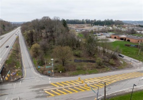 0 Mt Pleasant Road, Greensburg, 15601, ,Farm-acreage-lot,For Sale,Mt Pleasant Road,1698323