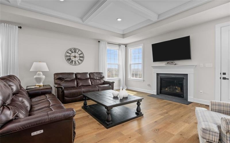 159 Heather Drive, 15317, 15317, 3 Bedrooms Bedrooms, 9 Rooms Rooms,3 BathroomsBathrooms,Residential,For Sale,Heather Drive,1698614
