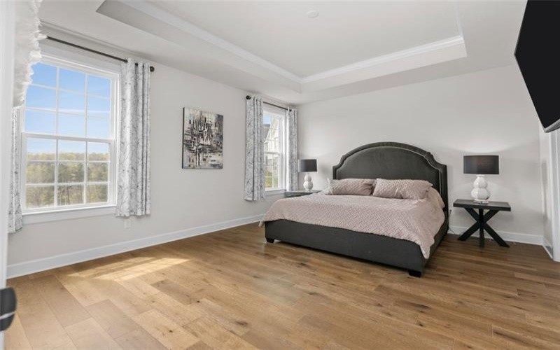159 Heather Drive, 15317, 15317, 3 Bedrooms Bedrooms, 9 Rooms Rooms,3 BathroomsBathrooms,Residential,For Sale,Heather Drive,1698614