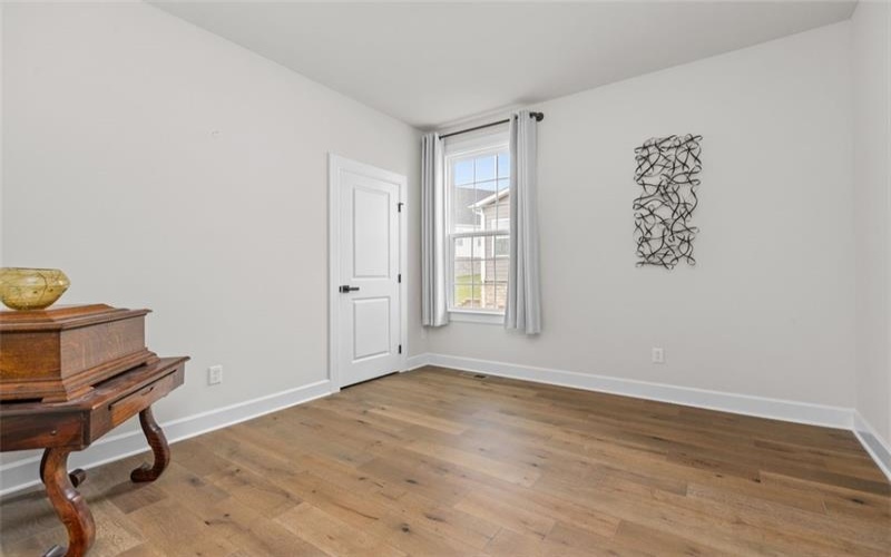 159 Heather Drive, 15317, 15317, 3 Bedrooms Bedrooms, 9 Rooms Rooms,3 BathroomsBathrooms,Residential,For Sale,Heather Drive,1698614