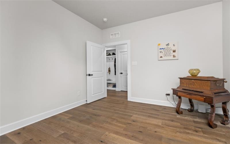 159 Heather Drive, 15317, 15317, 3 Bedrooms Bedrooms, 9 Rooms Rooms,3 BathroomsBathrooms,Residential,For Sale,Heather Drive,1698614