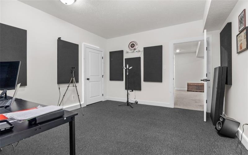 159 Heather Drive, 15317, 15317, 3 Bedrooms Bedrooms, 9 Rooms Rooms,3 BathroomsBathrooms,Residential,For Sale,Heather Drive,1698614
