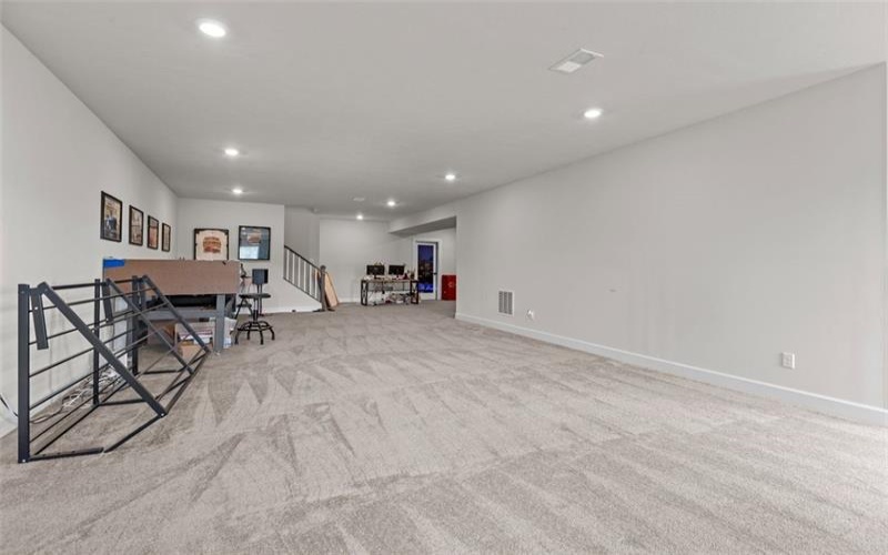159 Heather Drive, 15317, 15317, 3 Bedrooms Bedrooms, 9 Rooms Rooms,3 BathroomsBathrooms,Residential,For Sale,Heather Drive,1698614