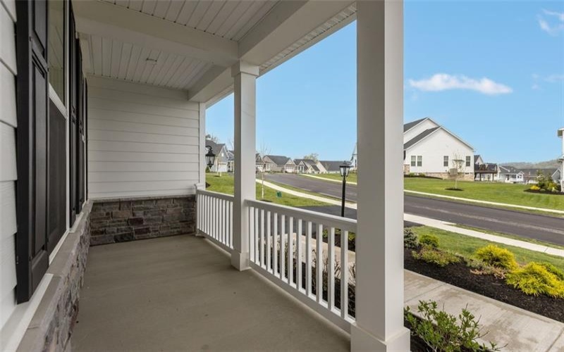 159 Heather Drive, 15317, 15317, 3 Bedrooms Bedrooms, 9 Rooms Rooms,3 BathroomsBathrooms,Residential,For Sale,Heather Drive,1698614