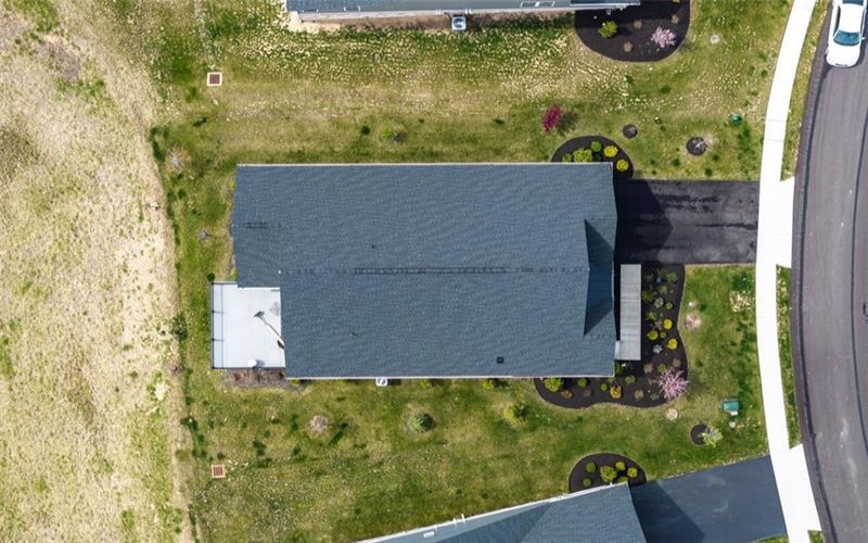 159 Heather Drive, 15317, 15317, 3 Bedrooms Bedrooms, 9 Rooms Rooms,3 BathroomsBathrooms,Residential,For Sale,Heather Drive,1698614